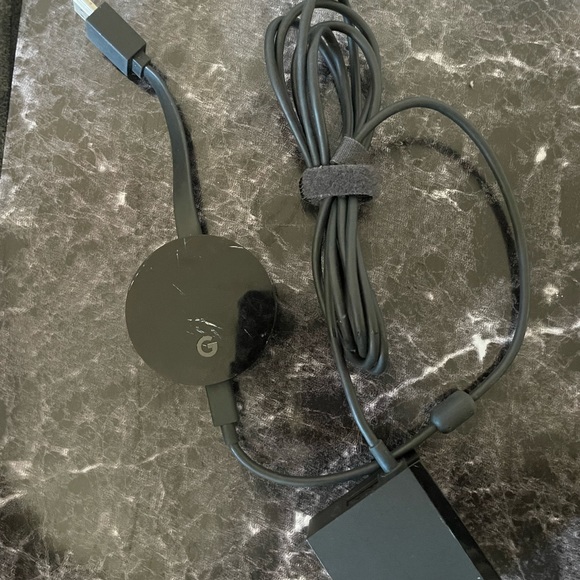 Original google Chromecast - Picture 3 of 6